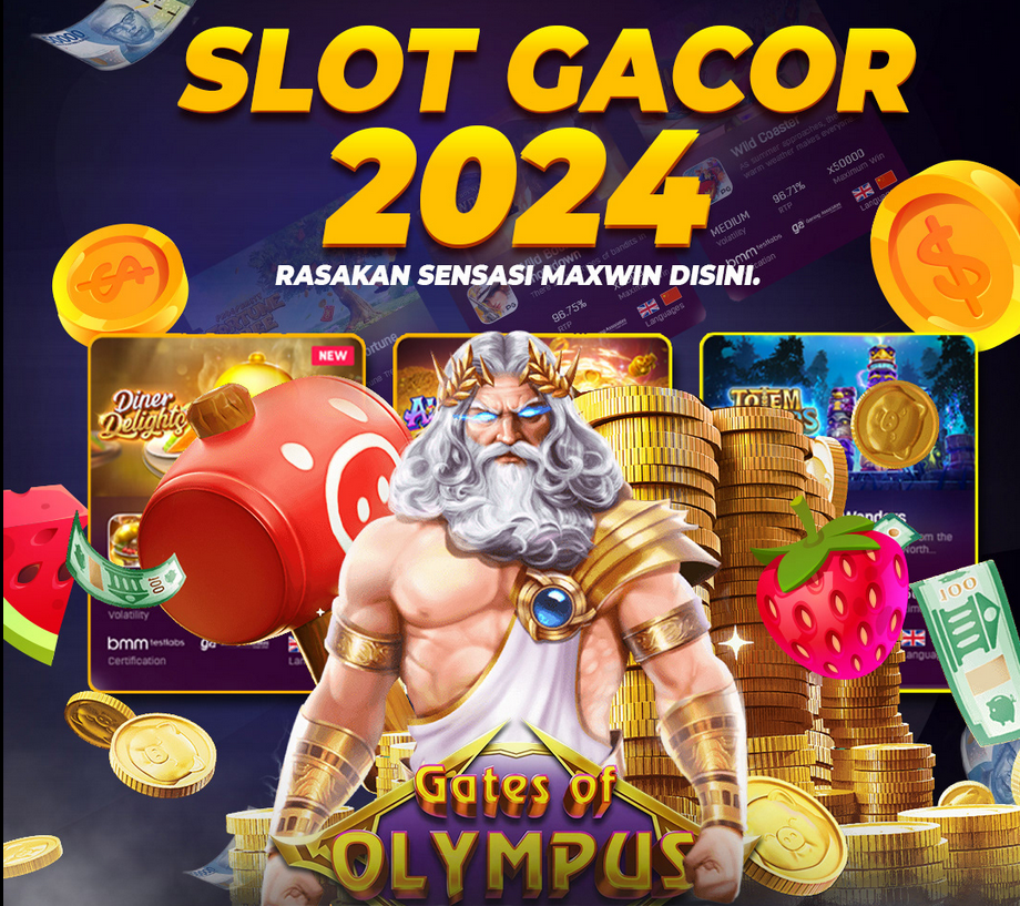 fast888 slot